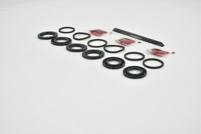 SET REPARATIE ETRIER FEBEST 2975RANGF 33