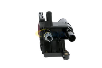 THERMOSTATGEHäUSE VEMO V25991757 48