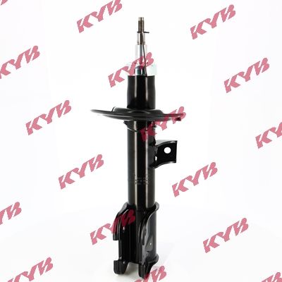 STOßDäMPFER KYB 3340195 12