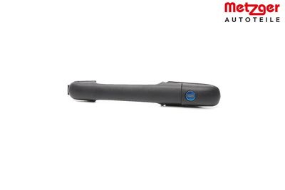 MANER USA METZGER AUTOTEILE 2310502 2