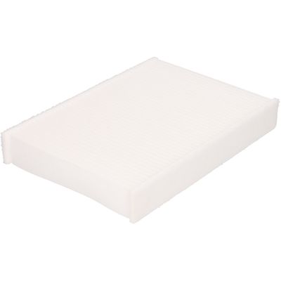 FILTER INNENRAUMLUFT KOLBENSCHMIDT 50019077 8