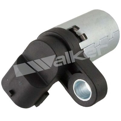 Czujnik, pozycja wałka rozrządu WALKER PRODUCTS 235-1127
