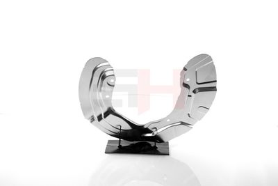 PROTECTIE STROPIRE DISC FRANA GH GH481530V 31