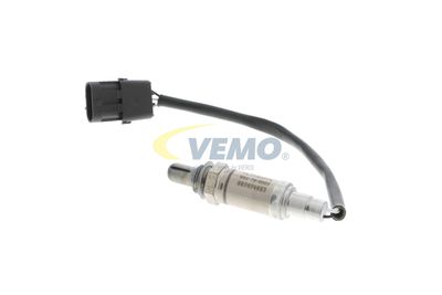 SONDA LAMBDA VEMO V46760005 18