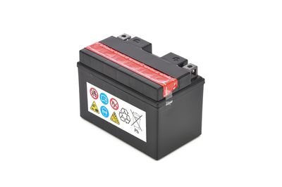 STARTERBATTERIE BOSCH 0092M60160 23