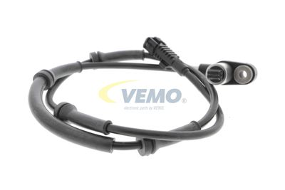 SENSOR RADDREHZAHL VEMO V22720038 27