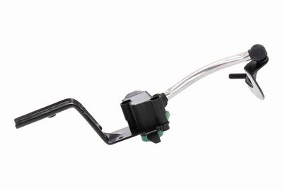 SENZOR REGLARE FARURI VEMO V10720358 3
