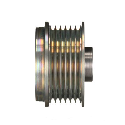 SISTEM ROATA LIBERA GENERATOR GATES OAP7043 33