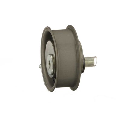 ROLA INTINZATOR CUREA DISTRIBUTIE GATES T43017 8