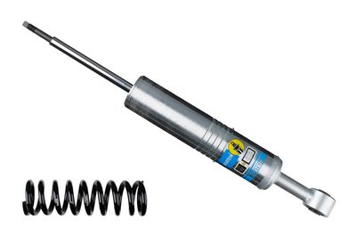 Амортизатор BILSTEIN 46-227294 для TOYOTA FJ CRUISER