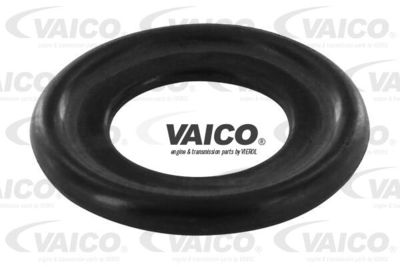Уплотнительное кольцо, резьбовая пробка маслосливн. отверст. VAICO V40-1110 для CHEVROLET CAPRICE