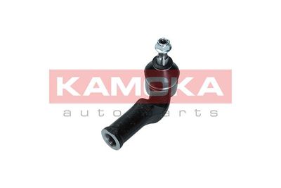 Tie Rod End 9010281