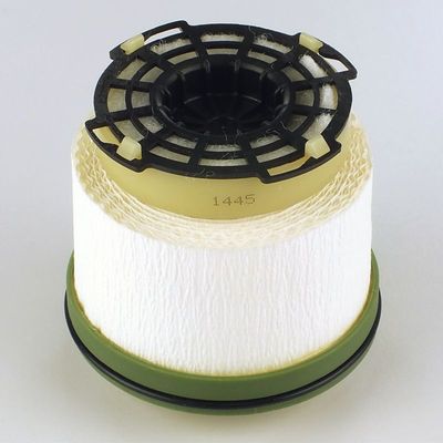 FILTRU COMBUSTIBIL DELPHI HDF684 9