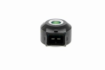 KLOPFSENSOR VEMO V10720980 8