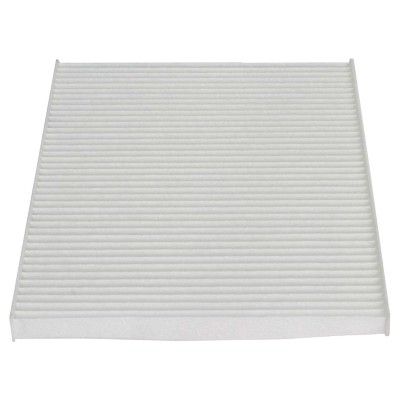 FILTER INNENRAUMLUFT MTR 13350021 1