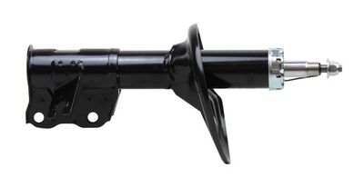 MAXGEAR Амортизатор