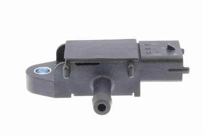 SENSOR ABGASDRUCK VEMO V407205651 6