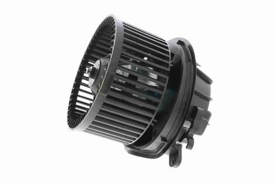 ANSAUGGEBLäSE INNENRAUMLUFT VEMO V42031239 5
