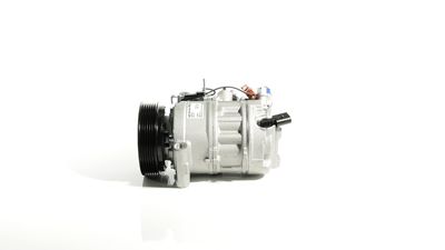 COMPRESOR CLIMATIZARE MAHLE ACP1570000S 28