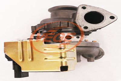 LADER AUFLADUNG VEGE 18991902 3