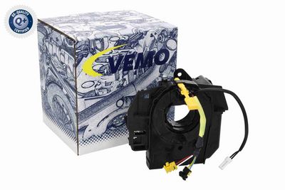 ARC SPIRALA AIRBAG VEMO V33720238 1