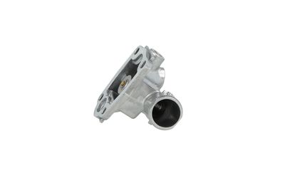 TERMOSTAT LICHID RACIRE NRF 725400 45