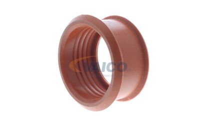 ANSAUGSCHLAUCH LUFTFILTER VAICO V221069 54