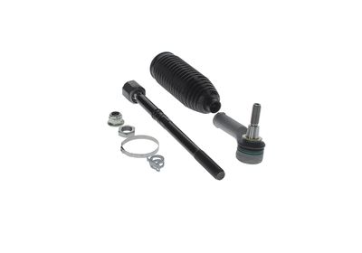 SET REPARATIE BIELETA DIRECTIE BOSCH KS00004060 8
