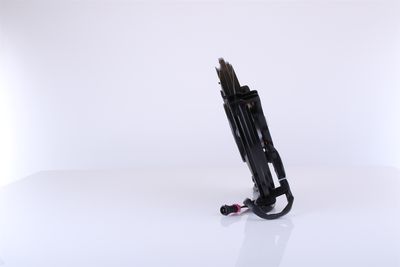 VENTILATOR RADIATOR NISSENS 85691 33