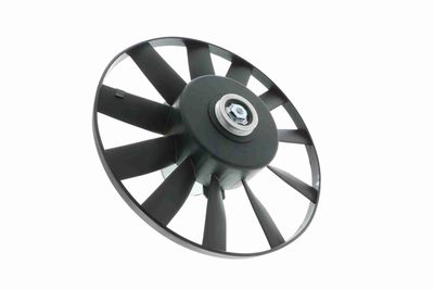 VENTILATOR RADIATOR VEMO V15011801 9