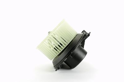 INNENRAUMGEBLäSE NISSENS 87030 6