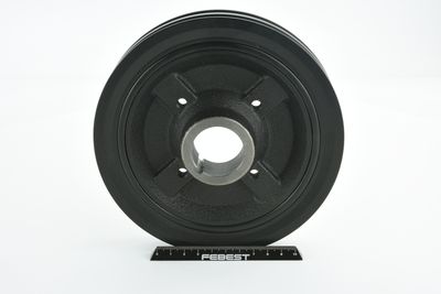 FULIE CUREA ARBORE COTIT FEBEST MDS4D56 2