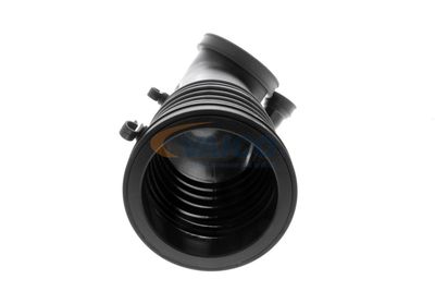 ANSAUGSCHLAUCH LUFTFILTER VAICO V201640 47