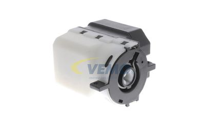 COMUTATOR PORNIRE VEMO V20801607 42
