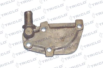 корпус, водна помпа TRICLO 464159