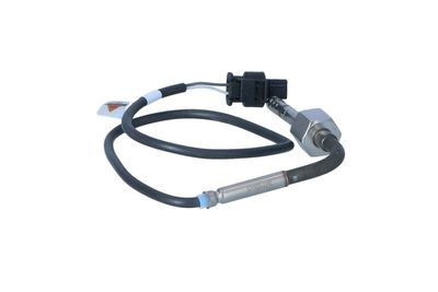 SENSOR ABGASTEMPERATUR NRF 707323 21