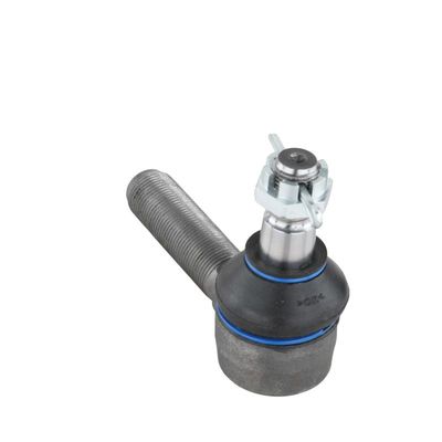 SPURSTANGENKOPF DELPHI TA1169 35