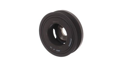 360 Grad Ansicht 31