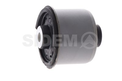 SUPORT AX SIDEM 803307 4