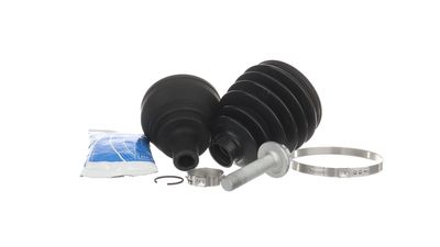 GELENKSATZ ANTRIEBSWELLE SKF VKJA3034 39