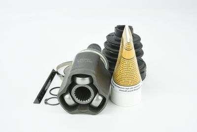 SET ARTICULATIE PLANETARA FEBEST 0411Z30 15