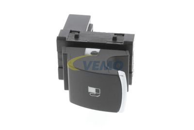 COMUTATOR FIXARE BUSON REZERVOR VEMO V10730027 13