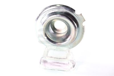 SAIBA ARC GH GH362343 31