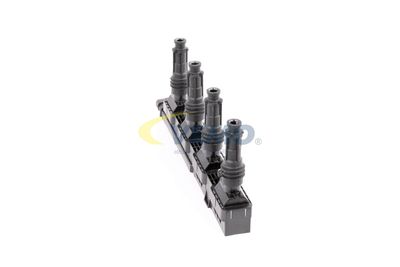 BOBINA DE INDUCTIE VEMO V40700045 22