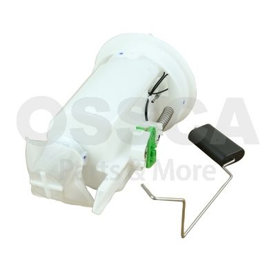 горивна помпа OSSCA 92810
