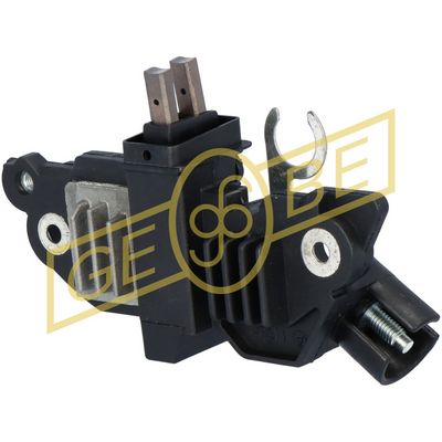 GENERATORREGLER GEBE 144171 1