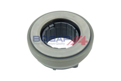 SET AMBREIAJ BOGAP A2223101 5