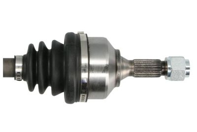 Drive Shaft G2C059PC