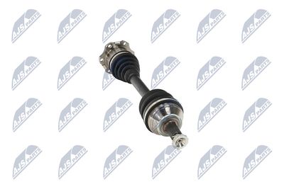 PLANETARA NTY NPWVW145 32