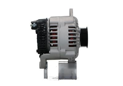 GENERATOR / ALTERNATOR BV PSH 225560080000 3